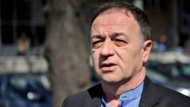 Photo of Tahirović upozorava: “Tri decenije kasnije nema optužnica za opsadu Sarajeva, ni za ubistva 150 djece u Goraždu”