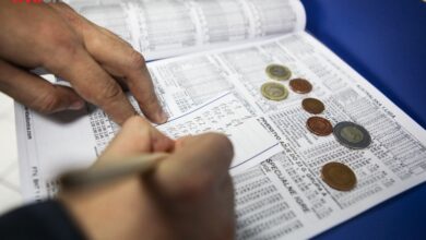 Photo of Dodik udara na kladionice: Zabrana otvaranja i reklamiranja!