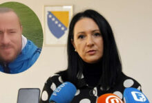 Photo of Obuća: Kada Trojka upravlja javnim novcem, javnost po pravilu dobije samo informaciju da je sve poslovna tajna