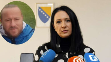 Photo of Obuća: Kada Trojka upravlja javnim novcem, javnost po pravilu dobije samo informaciju da je sve poslovna tajna
