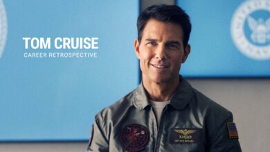 Photo of Tom Cruise je najplaćeniji holivudski glumac, evo koliko zarađuje po izgovorenoj riječi