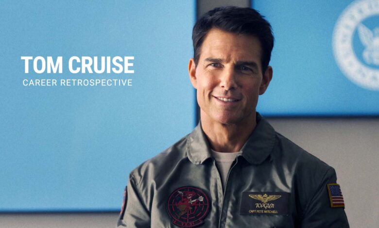 Photo of Tom Cruise je najplaćeniji holivudski glumac, evo koliko zarađuje po izgovorenoj riječi