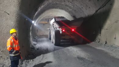 Photo of Izraženo zadovoljstvo dinamikom i kvalitetom radova