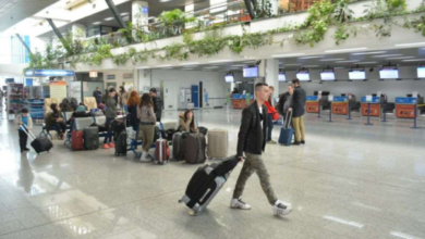 Photo of Mladi u BiH već tokom školovanja donesu odluku o odlasku iz zemlje