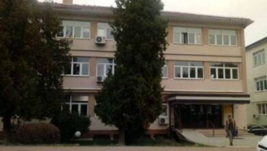 Photo of Ko je sve dao iskaz u policiji: Na poligrafu zbog ubistva Almira Raščića