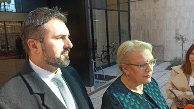 Photo of Bradara i Stojanović održali sastanak bez Lendo: Poznato ko će biti predsjednik, a ko potpredsjednici FBiH