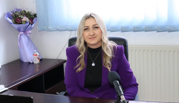 Photo of U ovoj akademskoj godini će biti uvećan iznos stipendija