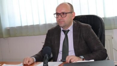 Photo of Deponija Šišeta: Resorno ministarstvo ostaje posvećeno rješavanju ovog ekološkog pitanja