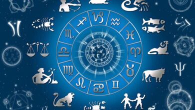 Photo of Horoskop za danas