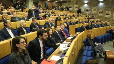 Photo of FBiH korak bliže neradnoj nedjelji: Poznato i na koga se neće odnositi odredbe zakona