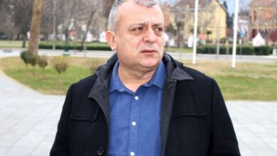 Photo of Majke maloljetne kćerke vode na “beauty” tretmane, psiholog Romić upozorava: To će ih odvesti na pogrešan put