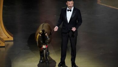 Photo of Ovo su svi dobitnici ovogodišnjeg Oskara: Apsolutni pobjednik je film “Sve u isto vrijeme”