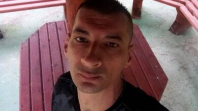 Photo of PU Foča: Bojan Prodan je za nas i dalje jedini osumnjičeni za napad na povratnike kod Višegrada