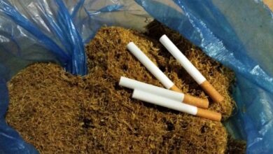 Photo of Crno tržište duhana noćna mora za nadležne institucije u BiH: Policija hapsi, ali šverc cigareta svejedno prisutan