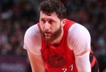 Photo of Nurkić je sinoć postigao ono što su uspjeli samo Jokić i još trojica igrača