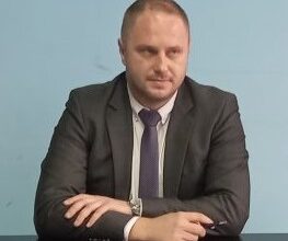 Photo of Priznanje „Zlatna počasna značka“ uručeno ministru Nusretu Hubjeru