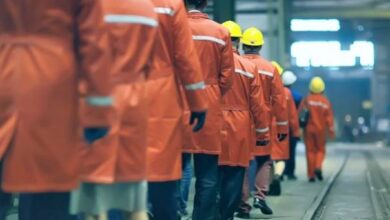 Photo of FBiH otvara vrata stranim radnicima: Šta predviđa novi zakon