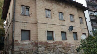 Photo of Predloženo da “Podrinjska medresa” bude proglašena nacionalnim spomenikom BiH