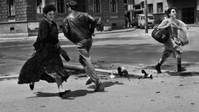 Photo of Kako je odbranjena BiH: Ovo su bili heroji 2. maja