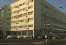 Photo of Zbog spora oko puta Sarajevo – Foča čekali pravdu 19 godina: Ustavni sud BiH utvrdio povredu prava Mojevića