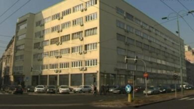 Photo of Zbog spora oko puta Sarajevo – Foča čekali pravdu 19 godina: Ustavni sud BiH utvrdio povredu prava Mojevića