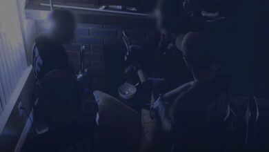 Photo of Velika akcija EUROPOL-a: 288 uhapšenih zbog prodaje droge na dark webu, zaplijenjen 51 milion eura