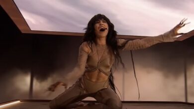 Photo of Pojavile se spekulacije da je pobjeda Loreen na Eurosongu namještena