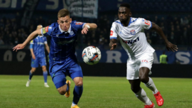 Photo of Nikad neizvjesnija završnica Premijer lige BiH