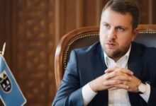 Photo of POSKOK obustavio istragu protiv Abdulaha Skake u slučaju “Vidikovac”: Nije bilo kršenja zakona