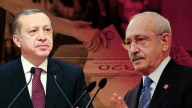 Photo of UŽIVO / Izbori u Turskoj: Počela objava rezultata, Erdogan vodi