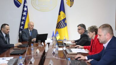 Photo of Odobrena novčana sredstva po Programu ruralnog razvoja za 2023. godinu