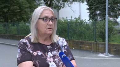 Photo of “Roditelji, kada vam ukažemo na problem, ne doživljavajte nas kao neprijatelja”
