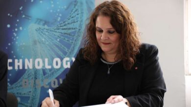 Photo of Duraković zakazala hitni sastanak s kantonalnim ministrima obrazovanja o sigurnosti u školama