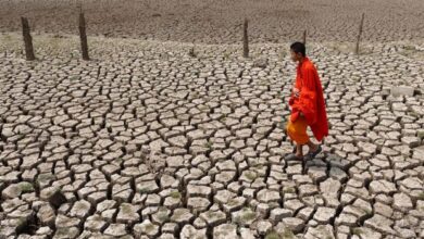 Photo of El Nino se vraća nakon sedam godina: Moguće ekstremne vremenske prilike širom svijeta
