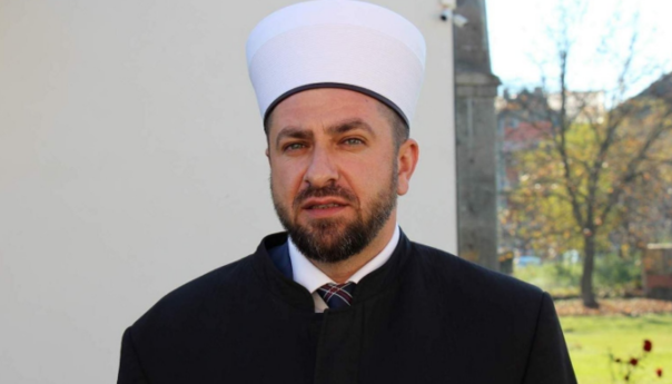 Photo of Glavni imam iz Bratunca: Ovo je prešlo svaku mjeru