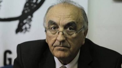 Photo of Presude Haga dovode u pitanje postojanje RS i sprečavaju rehabilitaciju HB