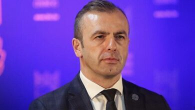 Photo of Sead Turčalo o slučaju Goraždanskog univerziteta: Takve diplome bi apsolutno trebale biti poništene