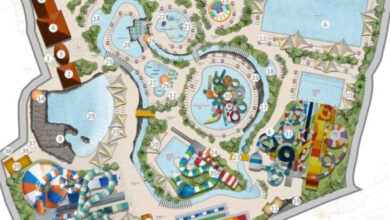 Photo of U Višegradu najavljena gradnja “najsavremenijeg akva parka u Evropi”