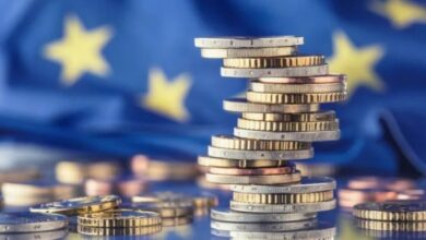 Photo of Zbog političke krize koja ne jenjava: Koliko BiH gubi novca od EU