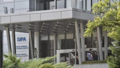 Photo of SIPA iznijela detalje akcije “Šljivice”: Oduzeta roba u vrijednosti od 450.000 KM