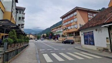 Photo of Trgovine u Goraždu više neće raditi nedjeljom