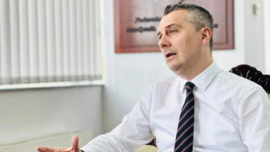 Photo of Dizdar: Napadnuta bošnjačka povratnička porodica u Gacku, korišteno vatreno oružje