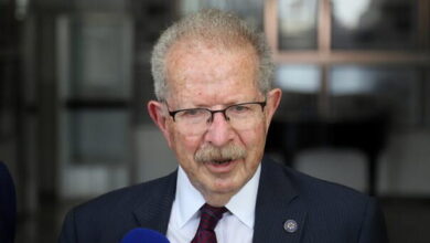 Photo of Rosensaft o Auschwitzu i Srebrenici: Sve je počelo riječima