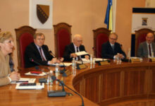 Photo of Ustavni sud BiH danas odlučuje o ustavnosti Vlade RS-a koju je premijer prošle sedmice srušio