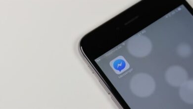 Photo of Facebook ukida popularnu opciju: Evo šta sad trebate učiniti