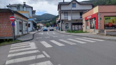 Photo of Negativan trend u blagom opadanju: U Goraždu u prošloj godini rođeno 230 beba, a umrlo 269 osoba