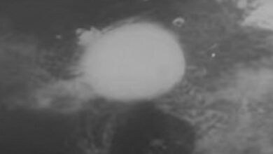 Photo of Na današnji dan prije 78 godina bačena je atomska bomba na Hirošimu