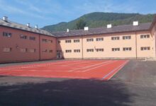 Photo of Nastava u goraždanskim školama danas djelimično u online modelu