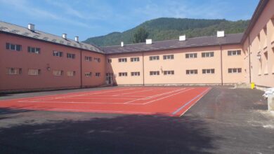 Photo of Počeo zimski raspust za 2695  učenika u BPK Goražde