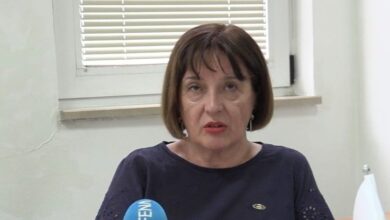 Photo of U Federaciji BiH najniže cijene naftnih derivata, kretanje cijena teško predvidjeti